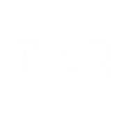 (c) Pias.com
