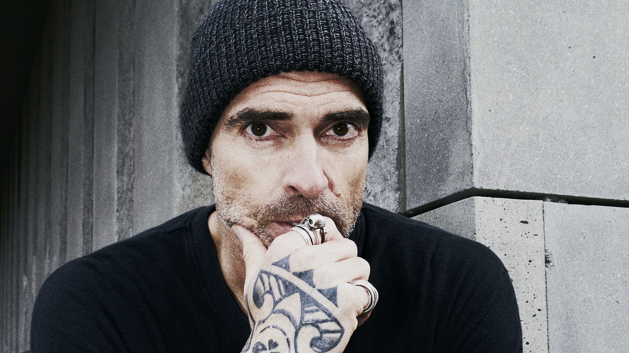 欧2LP Chris Liebing Another Day STUMM469 Mute /00400 Another Day | Chris Liebing