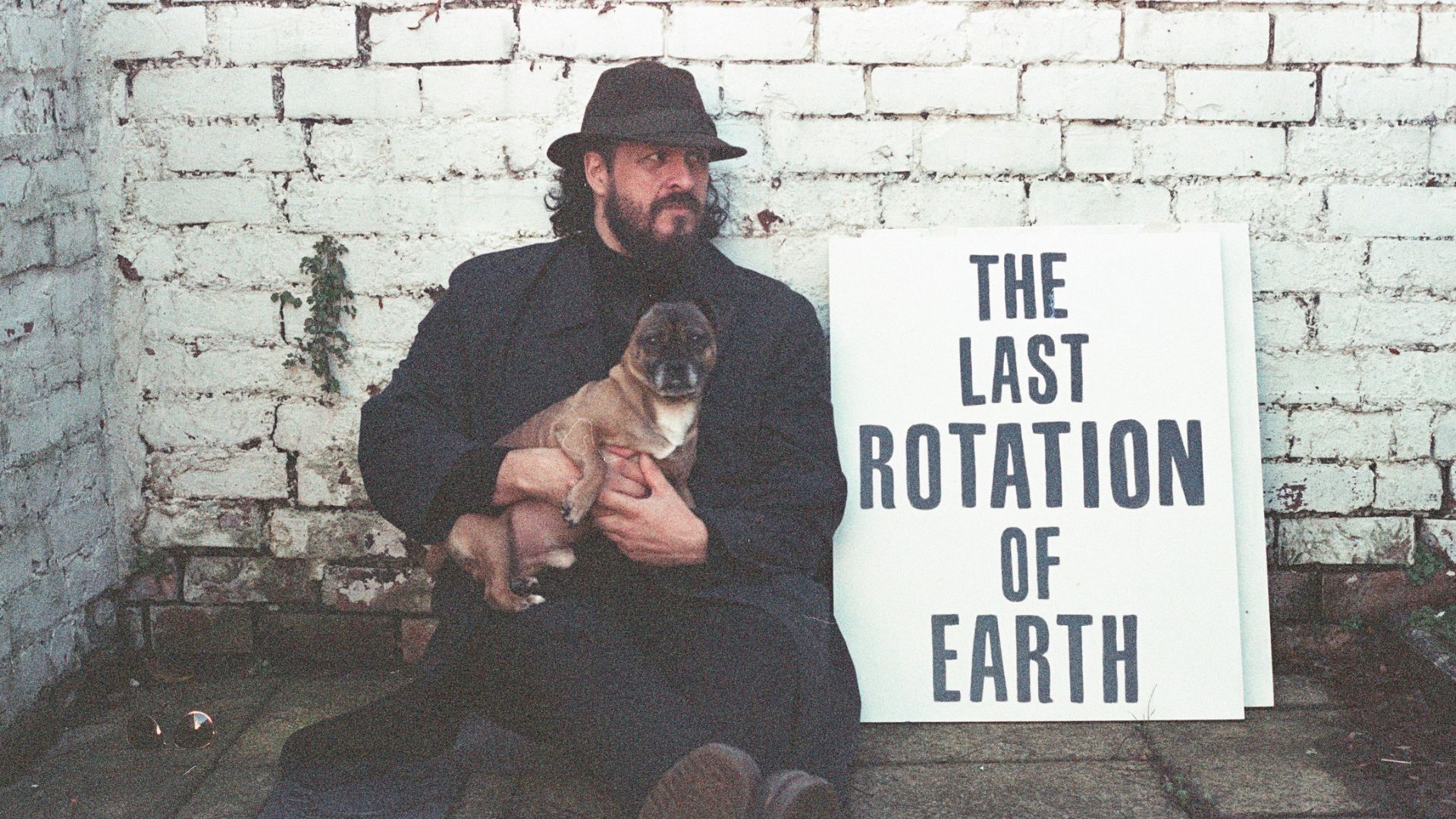 Secret Heartbreak of the Pias Family Will Blow Your Mind