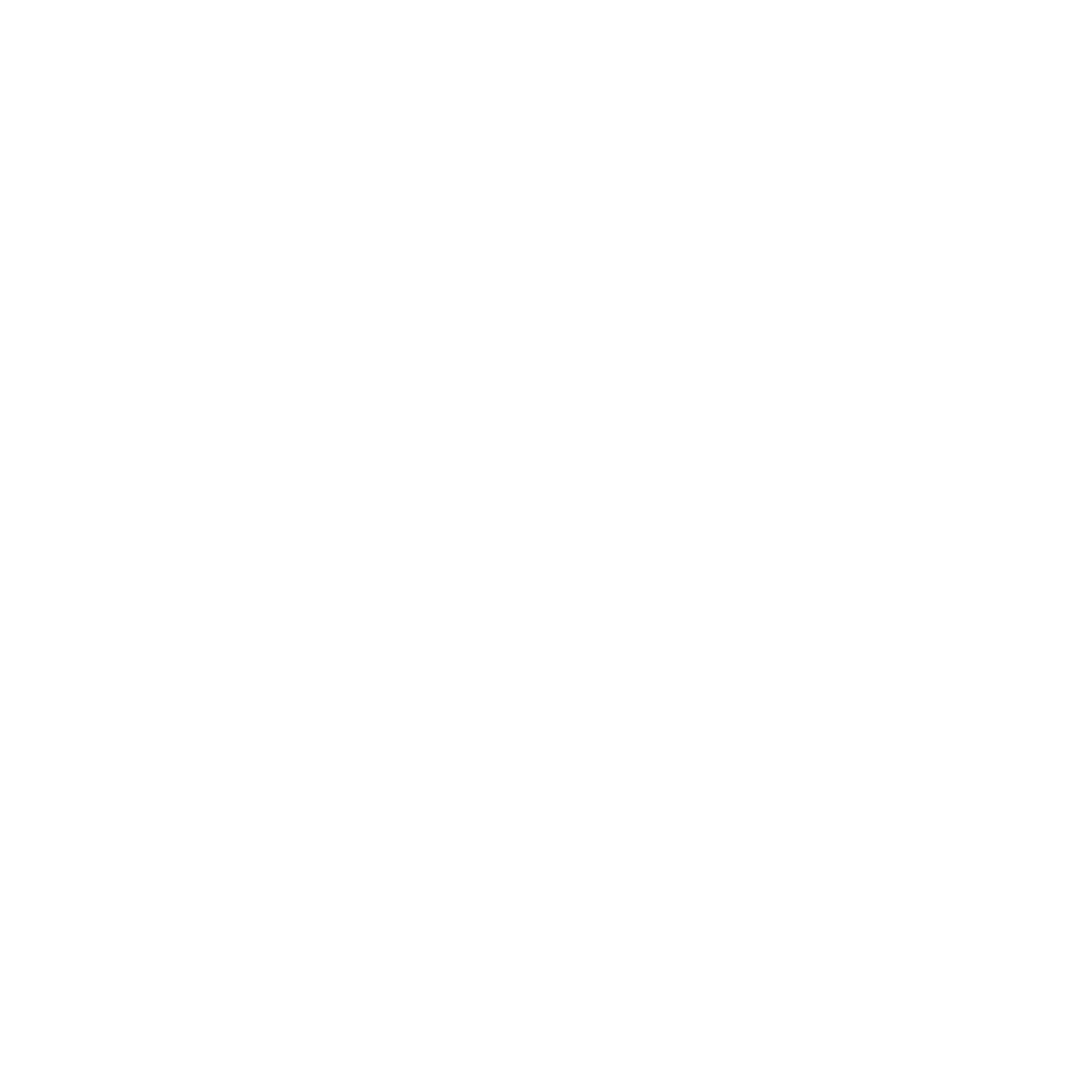 Artwork Records