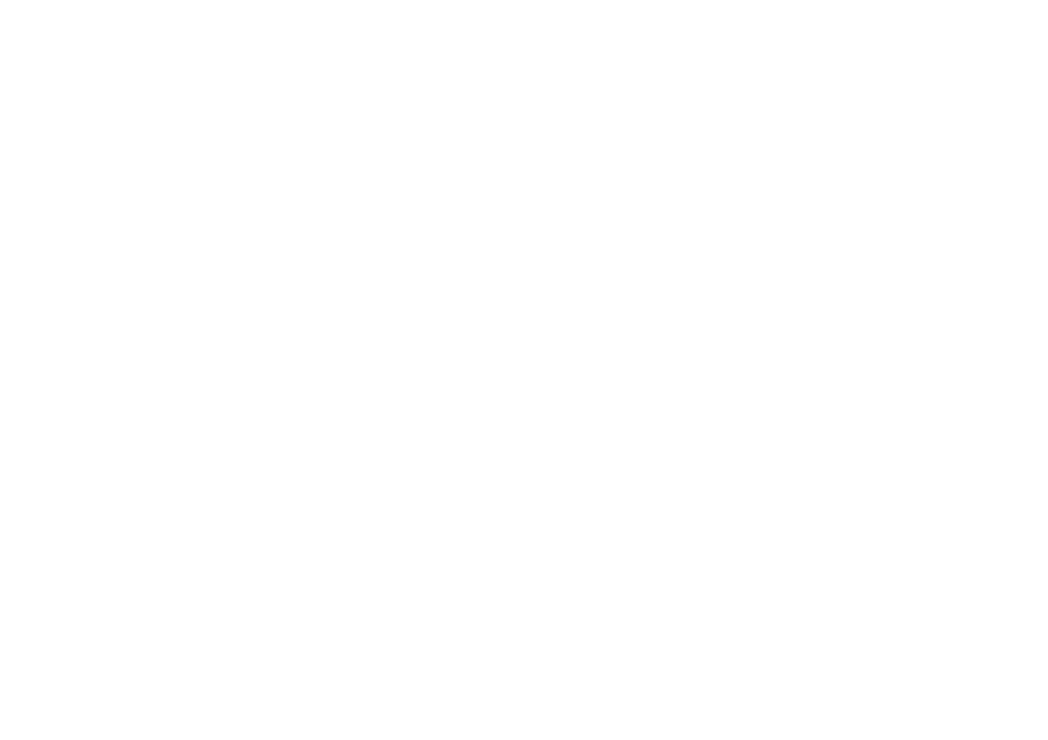 Bella Union