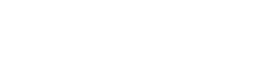 Harmonia Mundi 