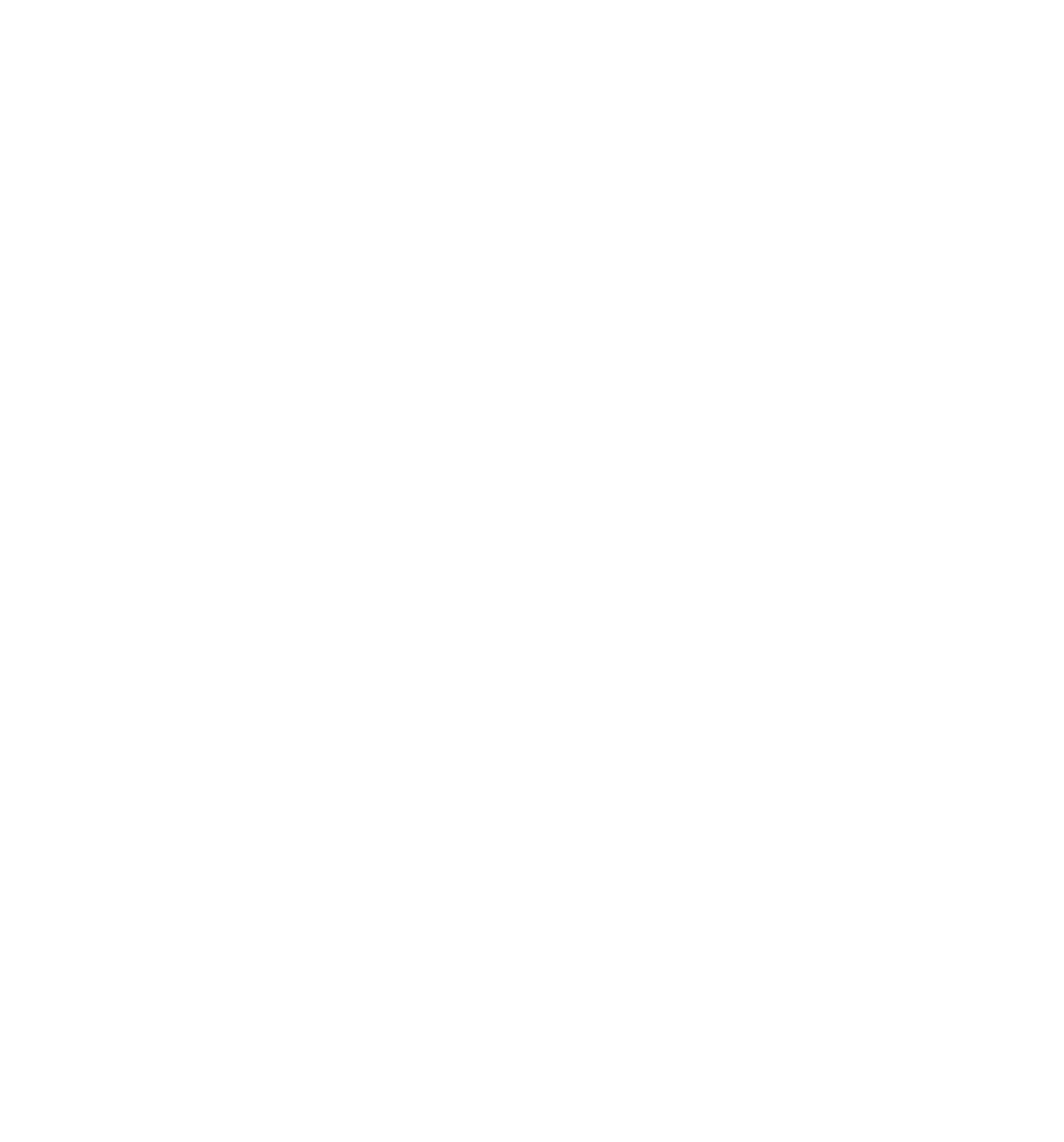 Spinefarm Records