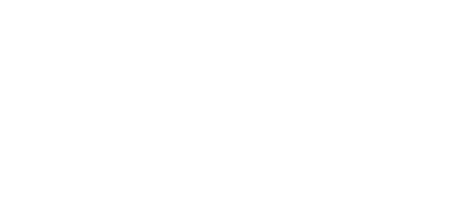 Wall Of Sound