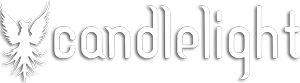 Candlelight Records