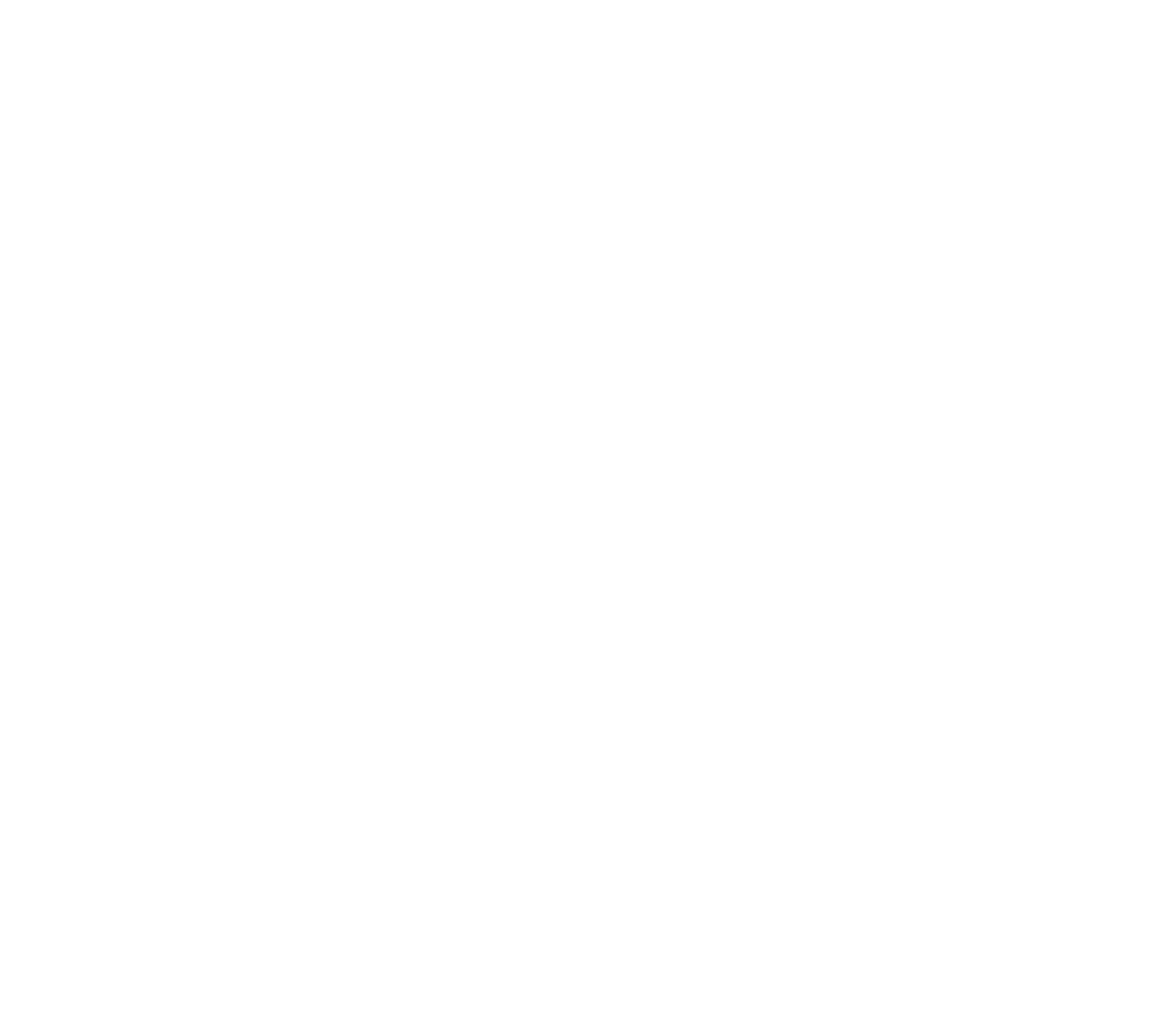 F Communications