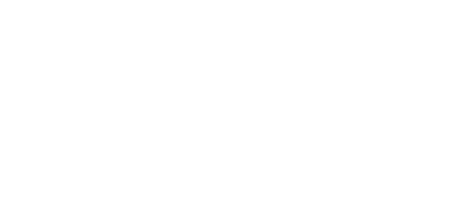 Play It Again Sam