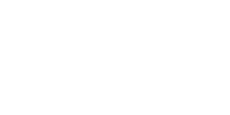 ATO Records