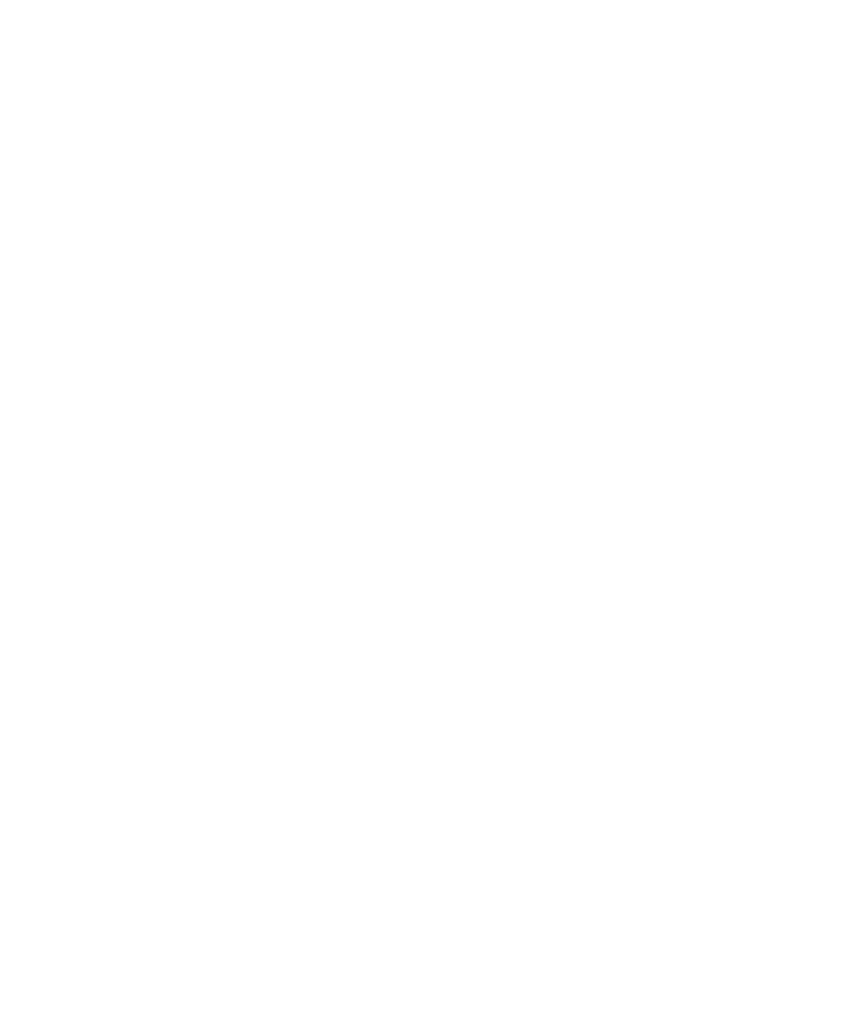 Mo’Wax