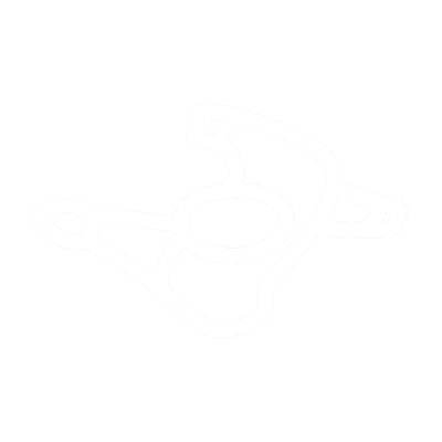 Mute