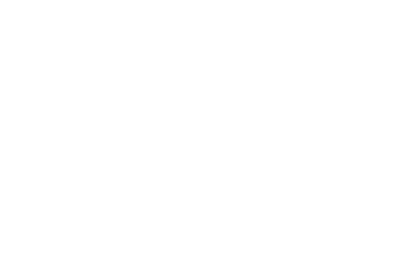 [PIAS] Électronique