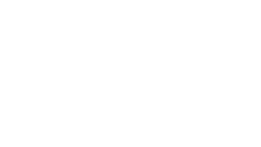 [PIAS] Recordings France