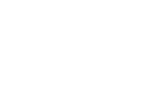 [PIAS] Recordings