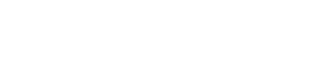 Snakefarm Records