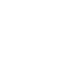 Source