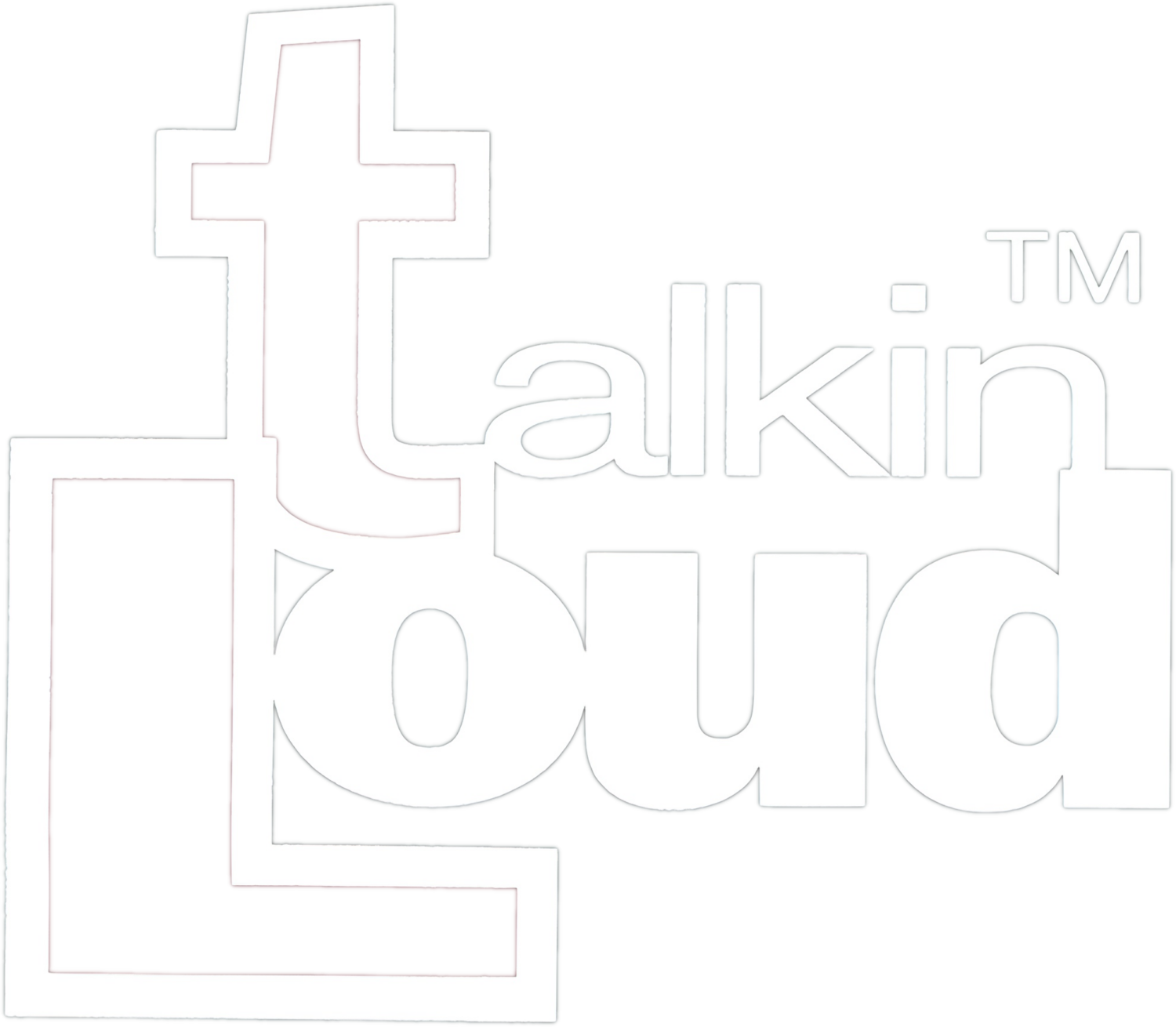 Talkin’ Loud