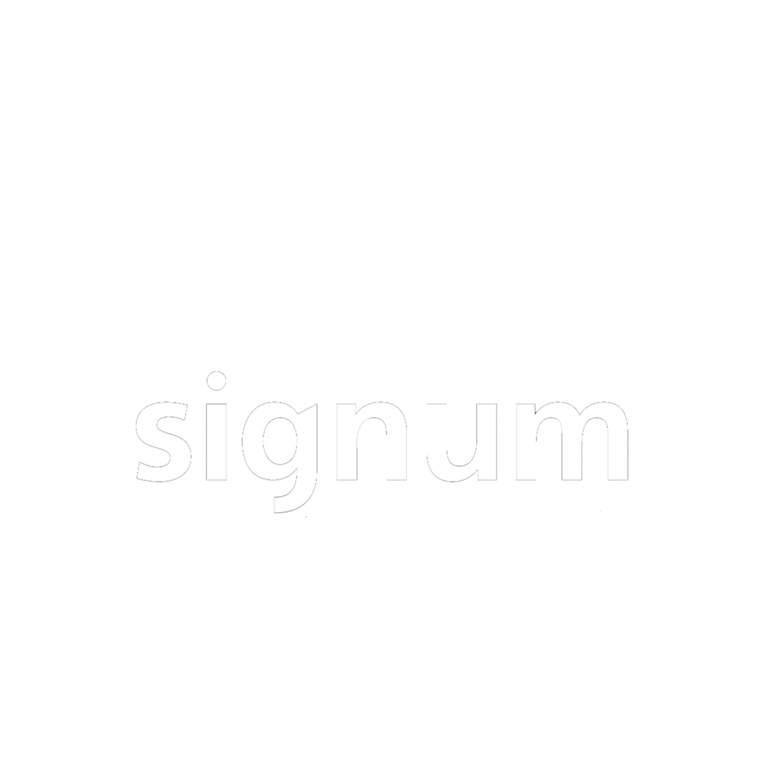Signum Records