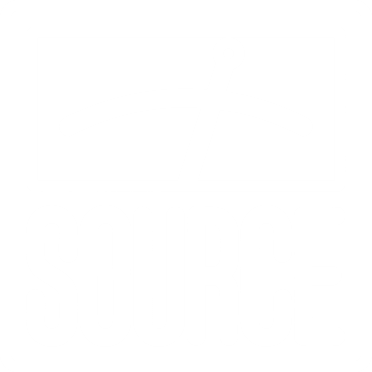 Source